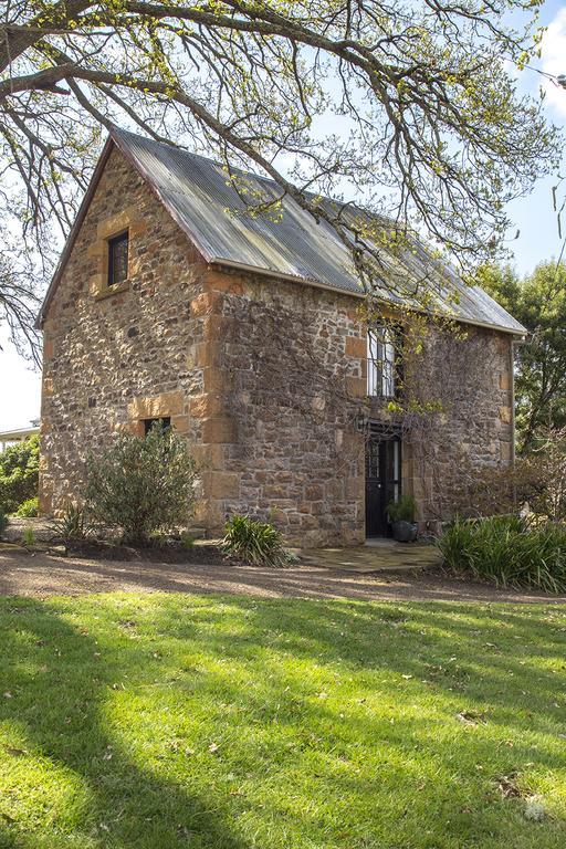 Twamley Farm Villa Buckland Exterior foto